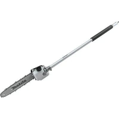 Makita Πριονοκεφαλή EY401MP