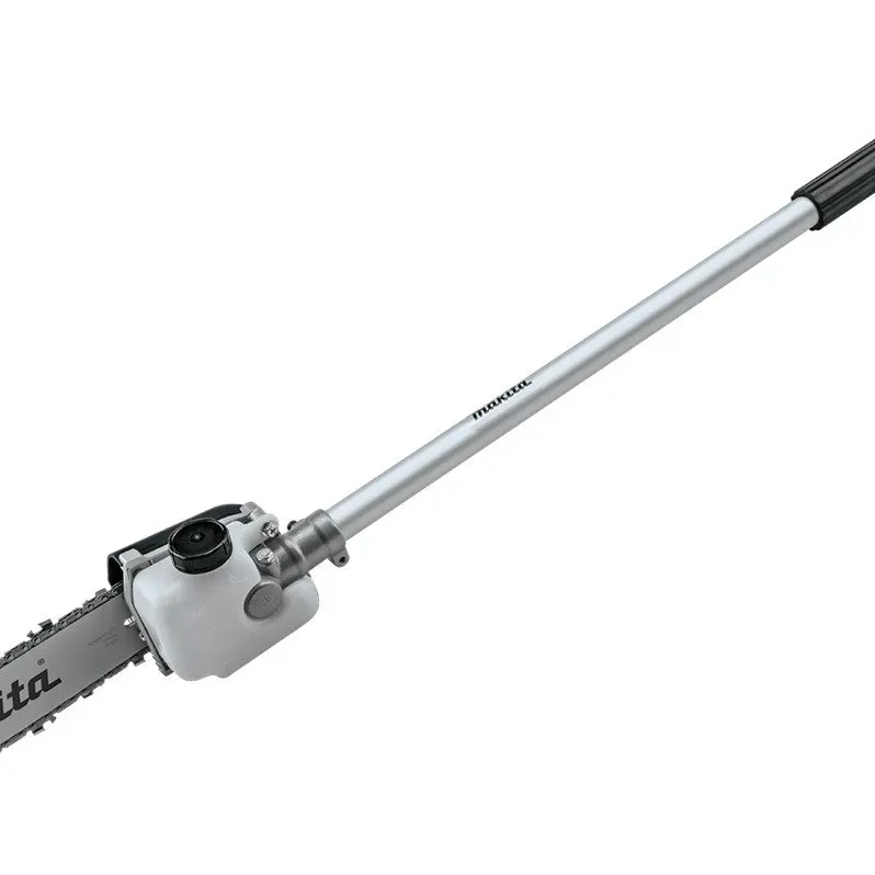 Makita Πριονοκεφαλή EY401MP