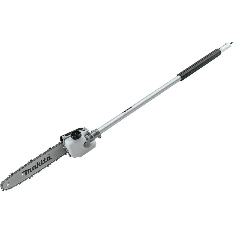 Makita Πριονοκεφαλή EY401MP