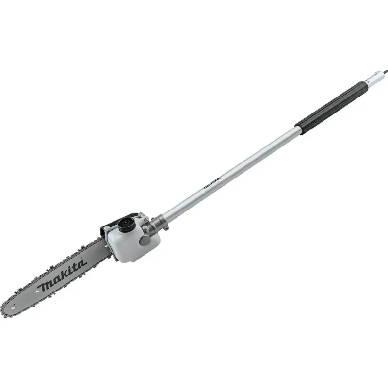 Makita Πριονοκεφαλή EY401MP