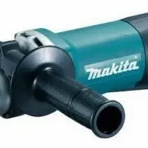 Makita Ευθύς Λειαντήρας 750W GD0811C 
