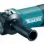 Makita Ευθύς Λειαντήρας 750W GD0811C 