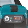 Makita Κρουστικό Δραπανοκατσάβιδο Μπαταρίας 40V solo HP001GZ01