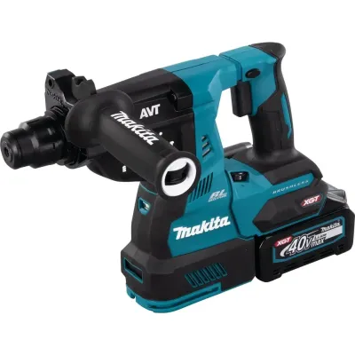 MAKITA ΠΝΕΥΜΑΤΙΚΟ ΠΙΣΤΟΛΕΤΟ ΝΕΑΣ ΓΕΝΙΑΣ SDS PLUS HR003GM201
