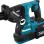 MAKITA ΠΝΕΥΜΑΤΙΚΟ ΠΙΣΤΟΛΕΤΟ ΝΕΑΣ ΓΕΝΙΑΣ SDS PLUS HR003GM201