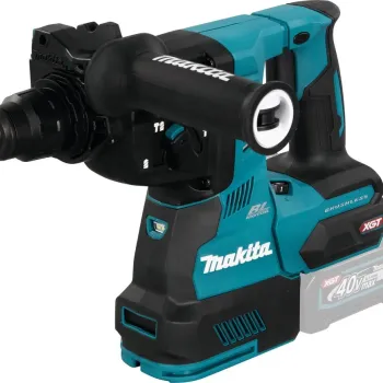 MAKITA ΠΝΕΥΜΑΤΙΚΟ ΠΙΣΤΟΛΕΤΟ ΝΕΑΣ ΓΕΝΙΑΣ SOLO SDS PLUS HR003GZ