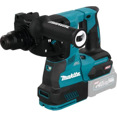 MAKITA ΠΝΕΥΜΑΤΙΚΟ ΠΙΣΤΟΛΕΤΟ ΝΕΑΣ ΓΕΝΙΑΣ SOLO SDS PLUS HR003GZ