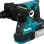 MAKITA ΠΝΕΥΜΑΤΙΚΟ ΠΙΣΤΟΛΕΤΟ ΝΕΑΣ ΓΕΝΙΑΣ SOLO SDS PLUS HR003GZ