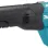 Makita Σπαθοσέγα Solo 40V JR001GZ01 