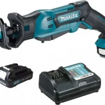 MAKITA ΣΠΑΘΟΣΕΓΑ 10,8V JR103DSAJ