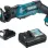 MAKITA ΣΠΑΘΟΣΕΓΑ 10,8V JR103DSAJ