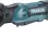 Makita Σπαθοσέγα 12V 2x4Ah JR103DSMJ 