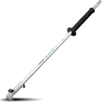 MAKITA ΕΞΑΡΤΗΜΑ ΠΡΟΕΚΤΑΣΗΣ LE400MP ΓΙΑ DUX60 EX2650LH LE400MP