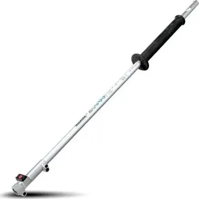 MAKITA ΕΞΑΡΤΗΜΑ ΠΡΟΕΚΤΑΣΗΣ LE400MP ΓΙΑ DUX60 EX2650LH LE400MP