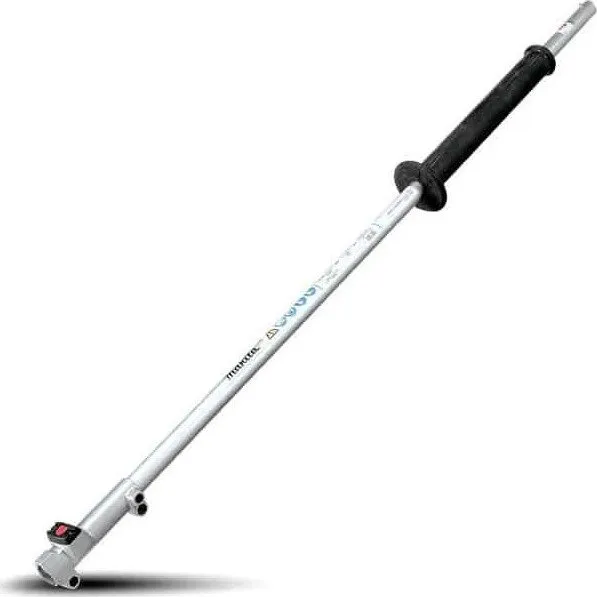 MAKITA ΕΞΑΡΤΗΜΑ ΠΡΟΕΚΤΑΣΗΣ LE400MP ΓΙΑ DUX60 EX2650LH LE400MP