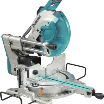MAKITA ΔΙΣΚΟΠΡΙΟΝΟ ΠΑΓΚΟΥ ΡΑΝΤΙΑΛ 305MM LS1219L