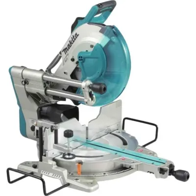 MAKITA ΔΙΣΚΟΠΡΙΟΝΟ ΠΑΓΚΟΥ ΡΑΝΤΙΑΛ 305MM LS1219L