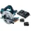 MAKITA ΔΙΣΚΟΠΡΙΟΝΟ ΞΥΛΟΥ 18Vx2 190 mm DHS710PT2J
