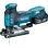 MAKITA ΣΕΓΑ 18V 26 mm BL (ΜΟΝΟ ΤΟ ΣΩΜΑ) DJV181ZJ