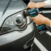Makita Περιστροφικός Αλοιφαδόρος με Ρύθμιση Στροφών SOLO DPV300ZJ 