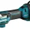 MAKITA ΠΟΛΥΕΡΓΑΛΕΙΟ 18V BL MOTOR DTM52RTJX1