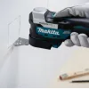 MAKITA ΠΟΛΥΕΡΓΑΛΕΙΟ 18V BL MOTOR DTM52RTJX1