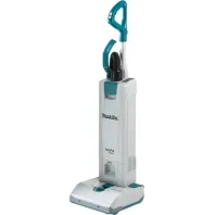 MAKITA ΣΚΟΥΠΑ ΟΡΘΙΟΥ ΤΥΠΟΥ 18VX2 SOLO DVC560Z