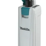 MAKITA ΣΚΟΥΠΑ ΟΡΘΙΟΥ ΤΥΠΟΥ 18VX2 SOLO DVC560Z