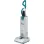 MAKITA ΣΚΟΥΠΑ ΟΡΘΙΟΥ ΤΥΠΟΥ 18VX2 SOLO DVC560Z