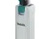 MAKITA ΣΚΟΥΠΑ ΟΡΘΙΟΥ ΤΥΠΟΥ 18VX2 SOLO DVC560Z