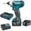 MAKITA Παλμικό Κατσαβίδι 10,8V/4,0Ah TD110DSMJ