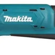 Makita Παλμικό γωνιακό κατσαβίδι μπαταρίας 10.8V TL064DSMJ