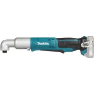 Makita Παλμικό γωνιακό κατσαβίδι μπαταρίας 10.8V TL064DSMJ