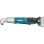 Makita Παλμικό γωνιακό κατσαβίδι μπαταρίας 10.8V TL064DSAJ