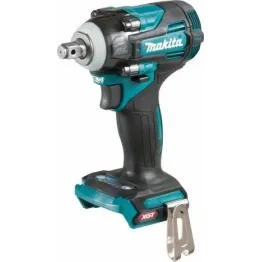 MAKITA ΜΠΟΥΛΟΝΟΚΛΕΙΔΟ 40VMAX 1/2 BL-MOTOR SOLO TW004GZ01