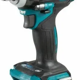 MAKITA ΜΠΟΥΛΟΝΟΚΛΕΙΔΟ 40VMAX 1/2 BL-MOTOR SOLO TW004GZ01