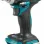 MAKITA ΜΠΟΥΛΟΝΟΚΛΕΙΔΟ 40VMAX 1/2 BL-MOTOR SOLO TW004GZ01