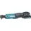 Makita Ηλεκτρική Καστάνια 12V 1x2Ah WR100DSAJ 