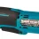 Makita Ηλεκτρική Καστάνια 12V Solo WR100DZJ 