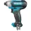 Makita Παλμικό Κατσαβίδι Μπαταρίας 10.8V Solo TD110DZJ 