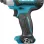Makita Παλμικό Κατσαβίδι Μπαταρίας 10.8V Solo TD110DZJ 