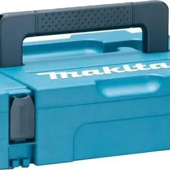 MAKITA  Βαλιτσάκι Μεταφοράς Makpac1 821549-5
