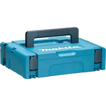 MAKITA  Βαλιτσάκι Μεταφοράς Makpac1 821549-5