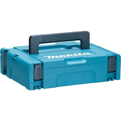 MAKITA  Βαλιτσάκι Μεταφοράς Makpac1 821549-5