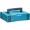 MAKITA  Βαλιτσάκι Μεταφοράς Makpac1 821549-5