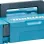 MAKITA  Βαλιτσάκι Μεταφοράς Makpac1 821549-5