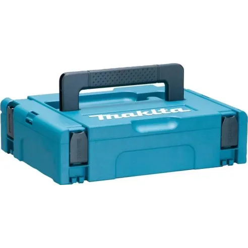 MAKITA  Βαλιτσάκι Μεταφοράς Makpac1 821549-5