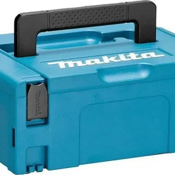 MAKITA Βαλιτσάκι Μεταφοράς Makpac2 821550-0