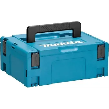 MAKITA Βαλιτσάκι Μεταφοράς Makpac2 821550-0