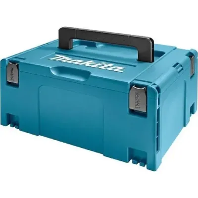 MAKITA ΒΑΛΙΤΣΑΚΙ MAKPAC 821551-8